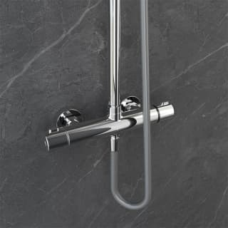 Ảnh Sen cây nhiệt độ Viglacera VG598.1 5