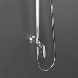 Ảnh Sen tắm cây lạnh Viglacera VG594 5