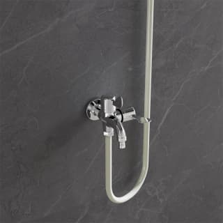 Ảnh Sen tắm lạnh Viglacera VG508 4