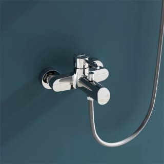 Ảnh Sen tắm Viglacera VG541.1 4