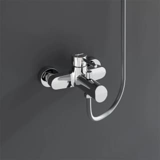 Ảnh Sen tắm Viglacera VG541 5