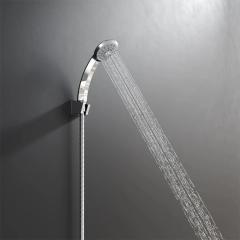 Ảnh Sen tắm nóng lạnh Viglacera VG507 3