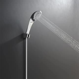 Ảnh Sen tắm Viglacera VG511 4