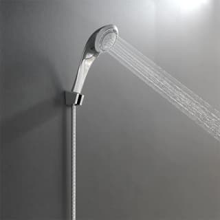 Ảnh Sen tắm Viglacera VG515 4