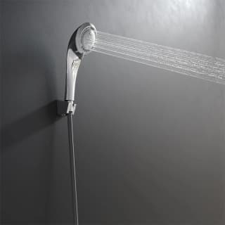 Ảnh Sen tắm Viglacera VG541 4