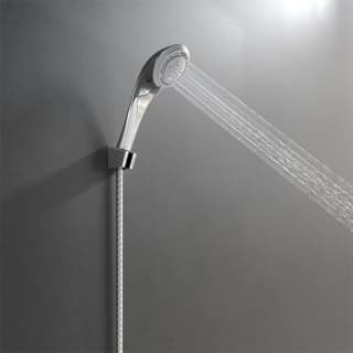 Ảnh Sen tắm Viglacera VG568 5