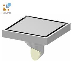 Ảnh Ga thoát sàn Viglacera Platinum P.73.320 2