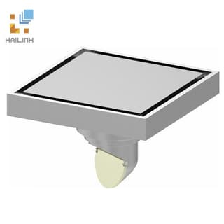 Ảnh Ga thoát sàn Viglacera Platinum P.73.320 2