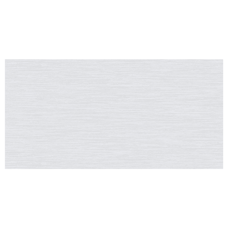 Gạch Viglacera F3623