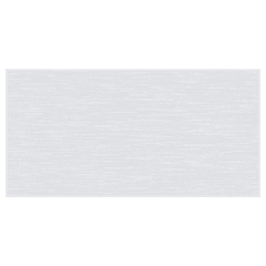 Ảnh Gạch Viglacera F3623 1