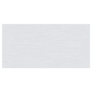 Ảnh Gạch Viglacera F3623 1