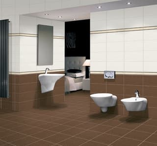 Ảnh Gạch Viglacera F3623 2