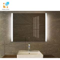 Gương Viglacera VGDL2-S3