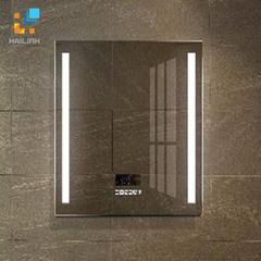 Gương điện Viglacera VGTD5
