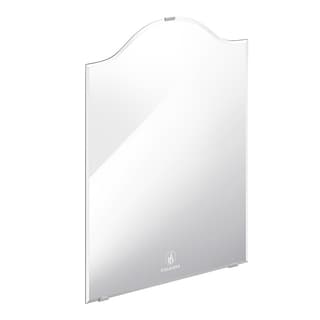 Gương Viglacera VG831