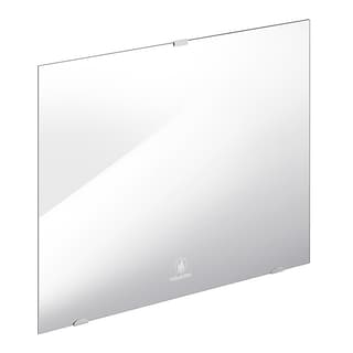 Gương Viglacera VG834