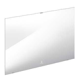 Gương Viglacera VG835