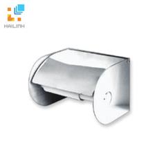 Lô giấy Viglacera VG9211