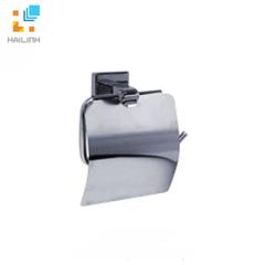 Lô giấy Viglacera VG9511