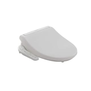 Nắp rửa điện tử panasonic PN01