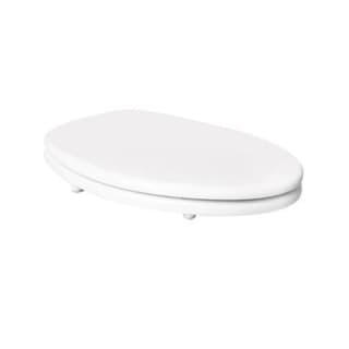 Nắp bồn cầu Viglacera V1102