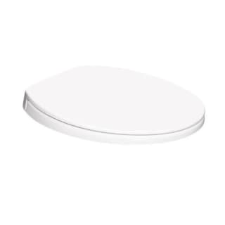 Ảnh Nắp bồn cầu Viglacera V116 1