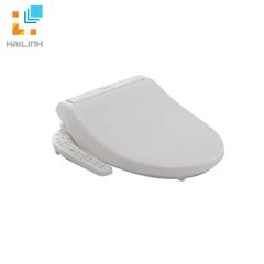 Nắp rửa điện tử panasonic PN01