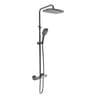Sen tắm cây Viglacera Platinum P.58.326 1