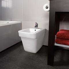 Ảnh Bồn tiểu nữ Viglacera VB50 2