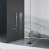 Sen tắm cây ghép nóng lạnh VG532.1 2