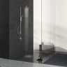 Sen tắm cây Viglacera VG511.1 2