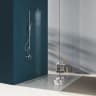 Sen tắm cây Viglacera VG515.1 2