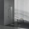 Sen tắm cây Viglacera VG581 2