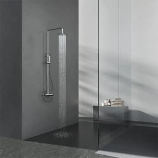 Ảnh Sen tắm cây Viglacera VG596 2