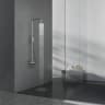 Sen tắm cây Viglacera VG596 2