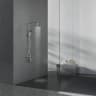 Sen tắm cây Viglacera VG597 2