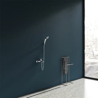 Ảnh Sen tắm Viglacera VG502.2 3