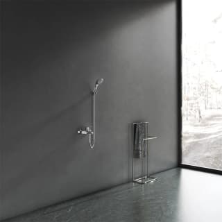 Ảnh Sen tắm Viglacera VG515 2