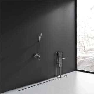 Ảnh Sen tắm Viglacera VG541 3