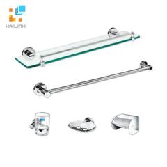 Bộ phụ kiện Viglacera VG92