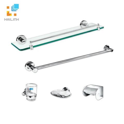 Bộ phụ kiện Viglacera VG92