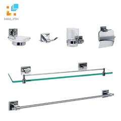 Bộ phụ kiện nhà tắm Viglacera VG95
