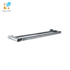 Thanh vắt khăn Viglacera VG9632