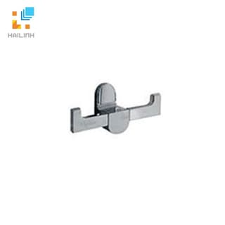 Móc áo Viglacera VG9652