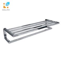 Thanh vắt khăn Viglacera VG967