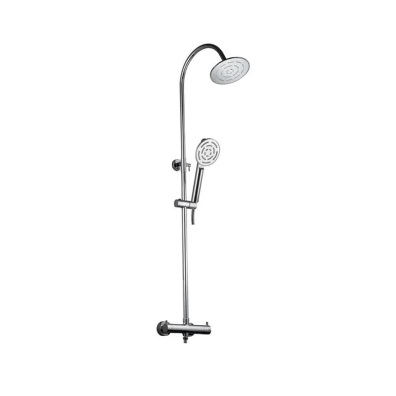 Sen tắm cây Jaquar FLR-CHR-5653SHKV