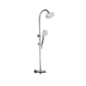 Sen tắm cây Jaquar FLR-CHR-5653SHKV 1