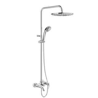 Ảnh Sen tắm cây Sanfi SF581 1