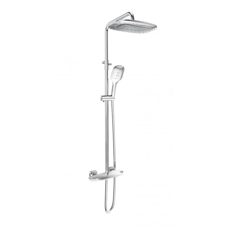 Sen tắm cây Viglacera Platinum P.58.320