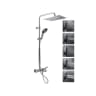 Sen tắm cây Viglacera VG595 1